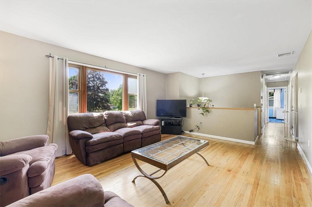 7 Joan Lane, Wappingers Falls, New York image 7