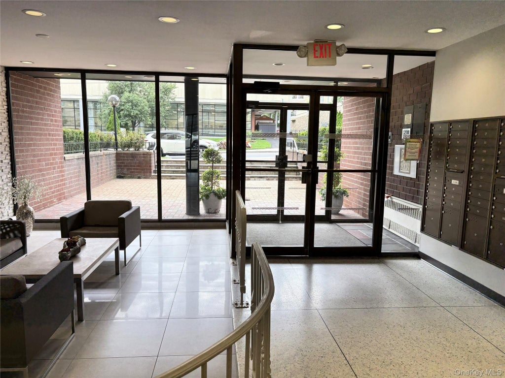 Photo of 395 Westchester Avenue #6O, Port Chester, NY 10573 (MLS # 1034615)