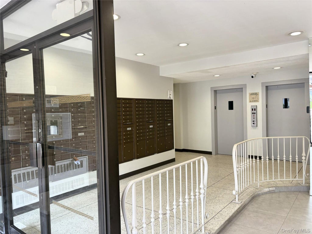 Photo of 395 Westchester Avenue #6O, Port Chester, NY 10573 (MLS # 1034615)