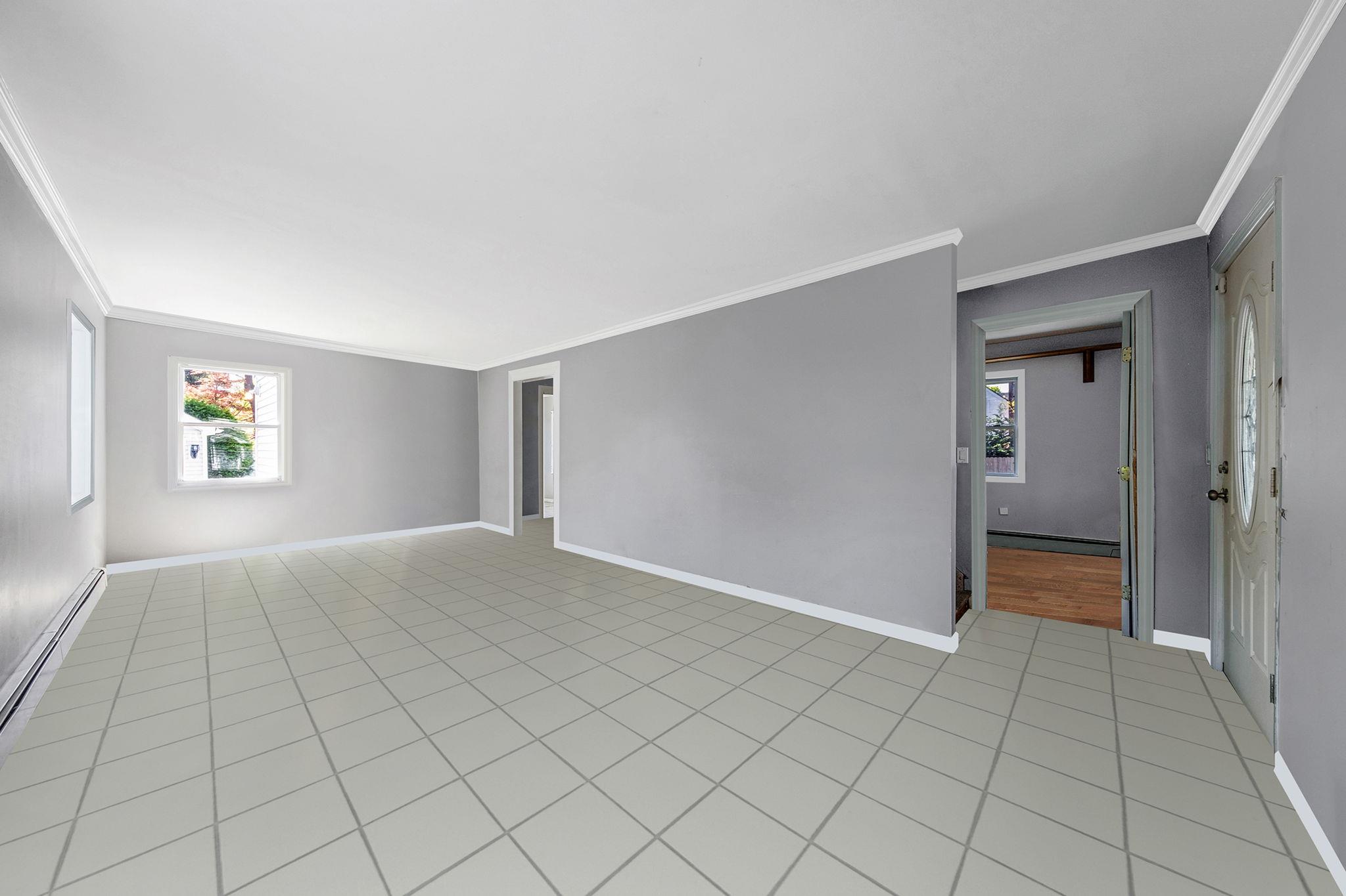 36 W 19th Street, Huntington Station, New York image 32