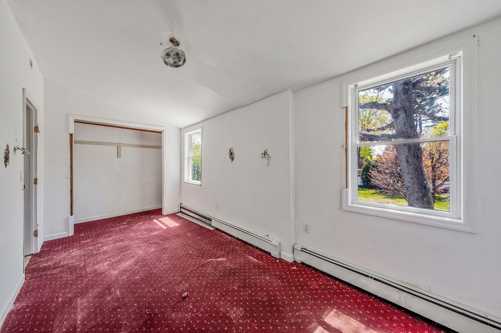 36 W 19th Street, Huntington Station, New York image 21