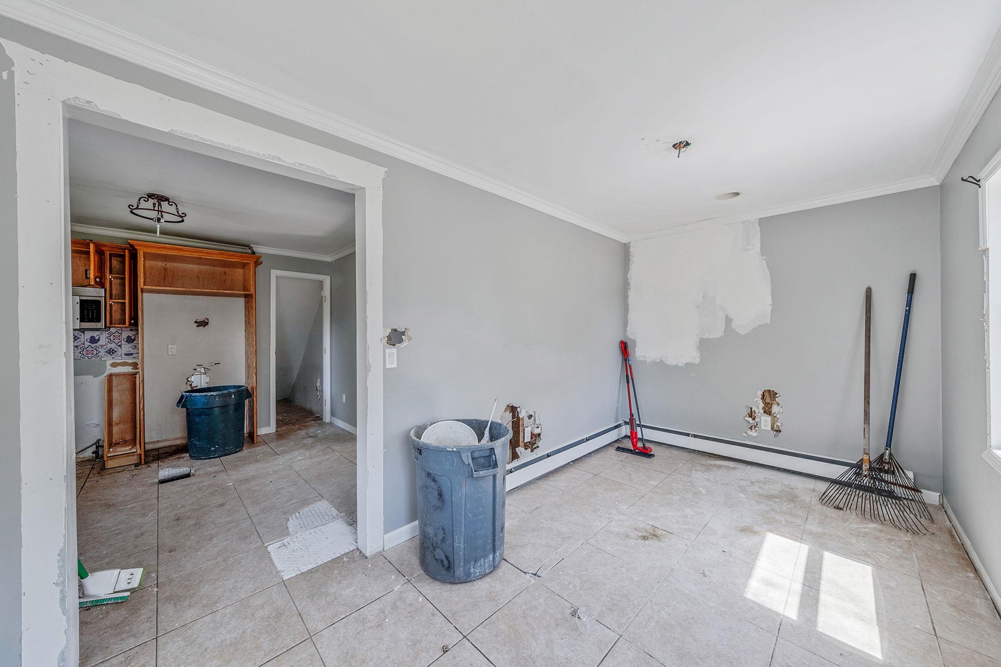 36 W 19th Street, Huntington Station, New York image 13