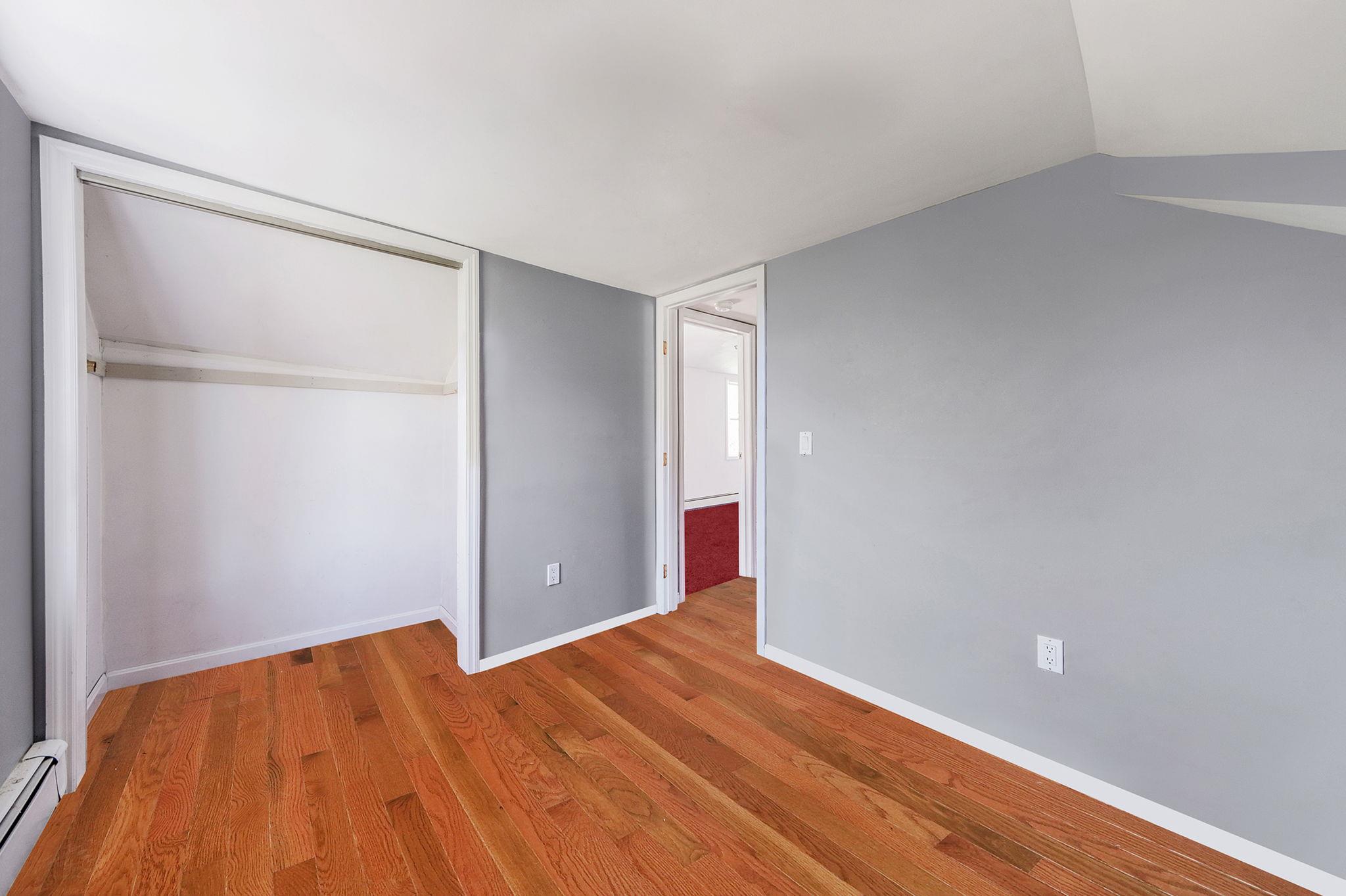36 W 19th Street, Huntington Station, New York image 46