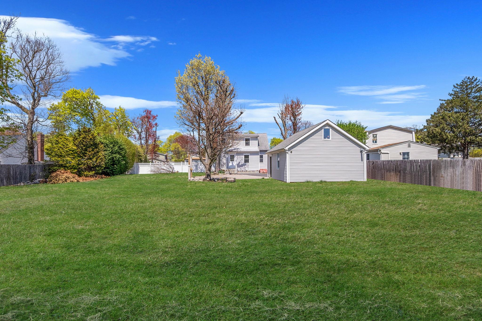 36 W 19th Street, Huntington Station, New York image 31