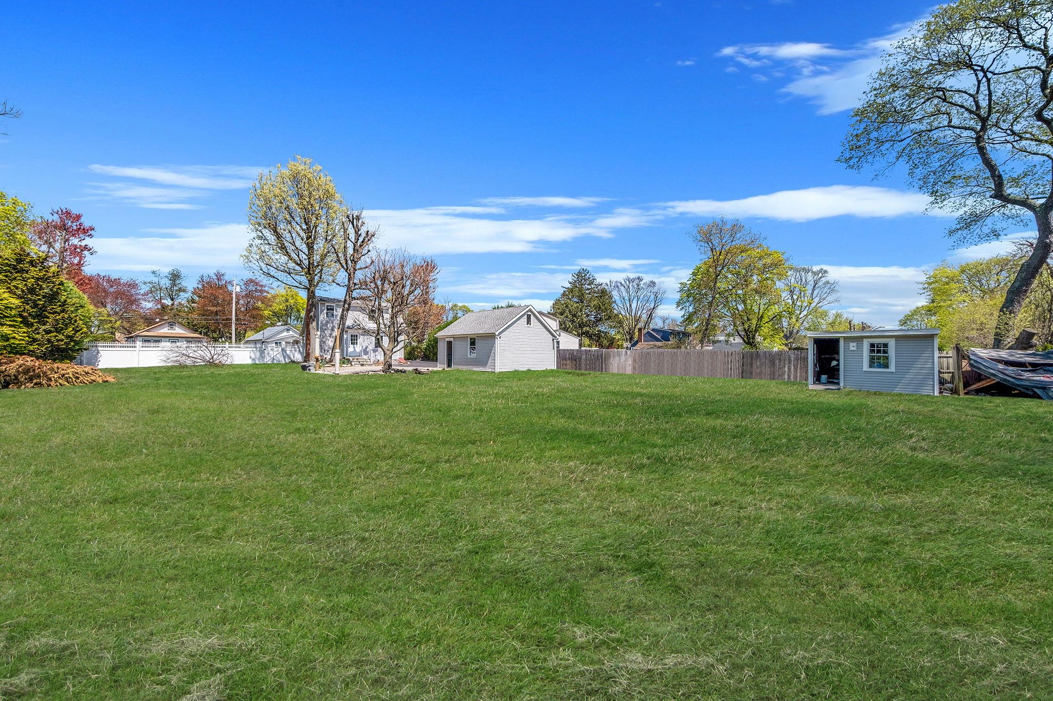 36 W 19th Street, Huntington Station, New York image 30