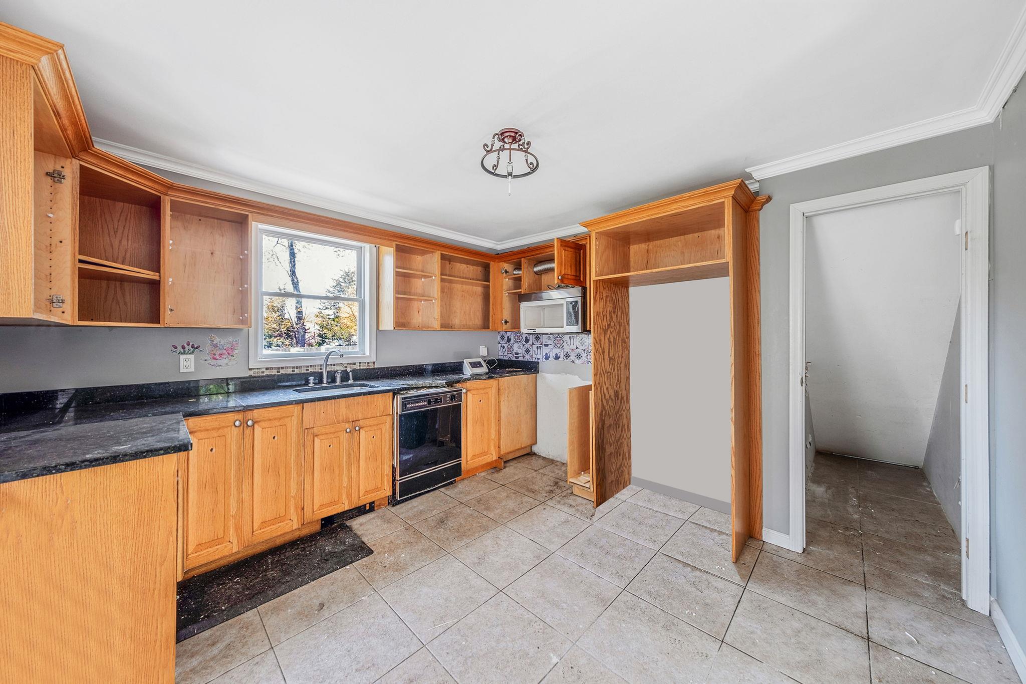 36 W 19th Street, Huntington Station, New York image 36