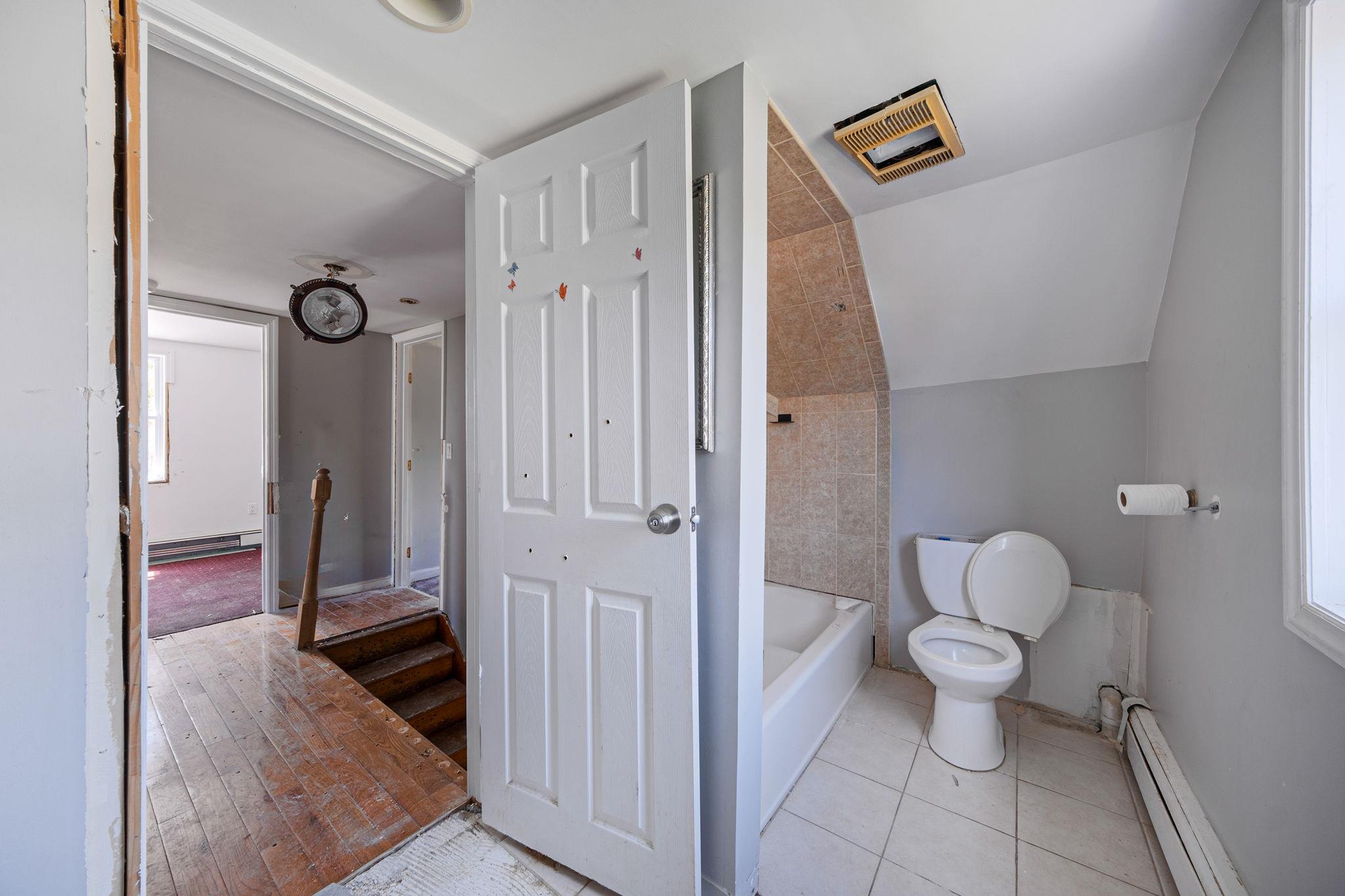 36 W 19th Street, Huntington Station, New York image 23