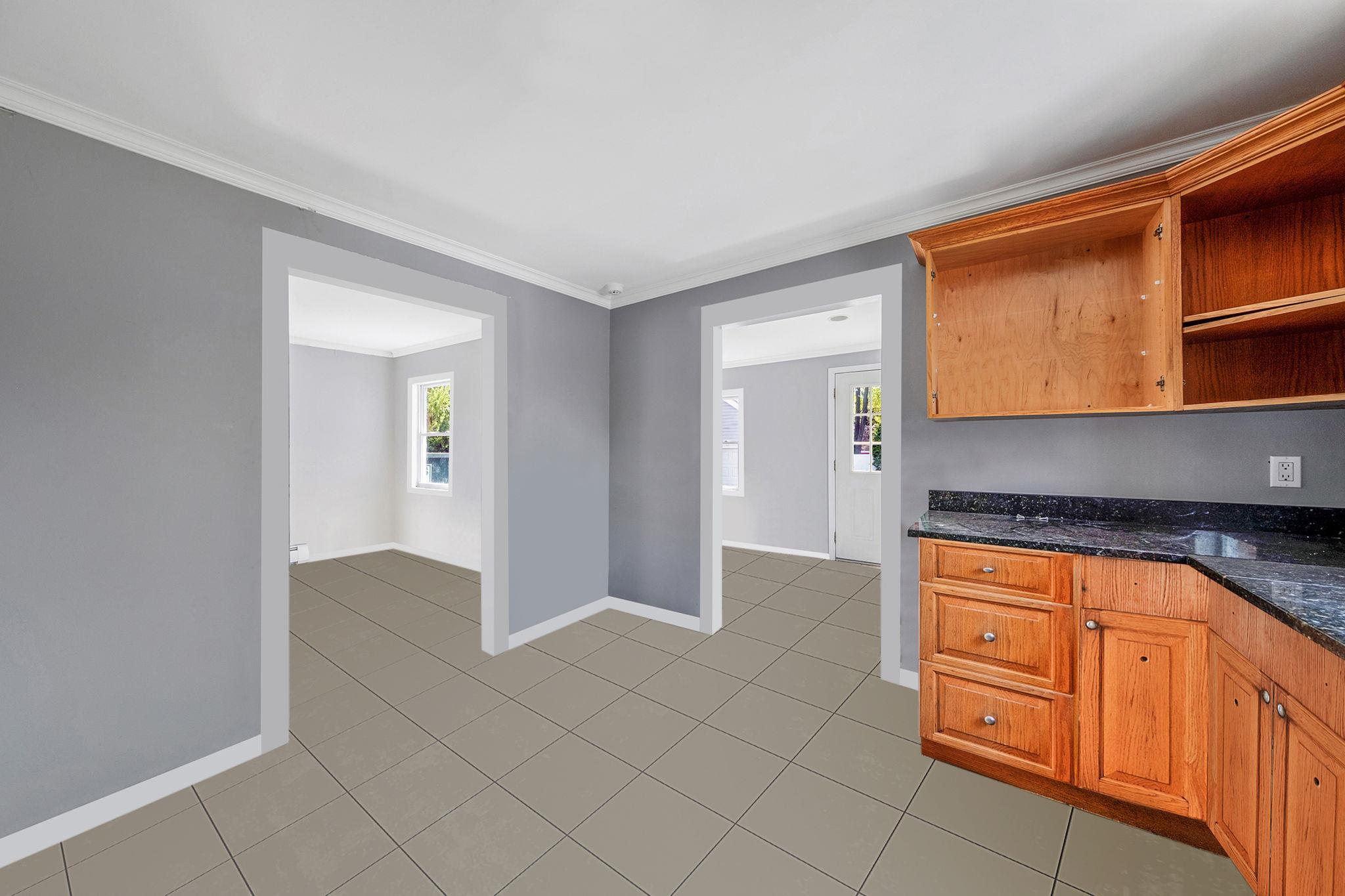 36 W 19th Street, Huntington Station, New York image 38