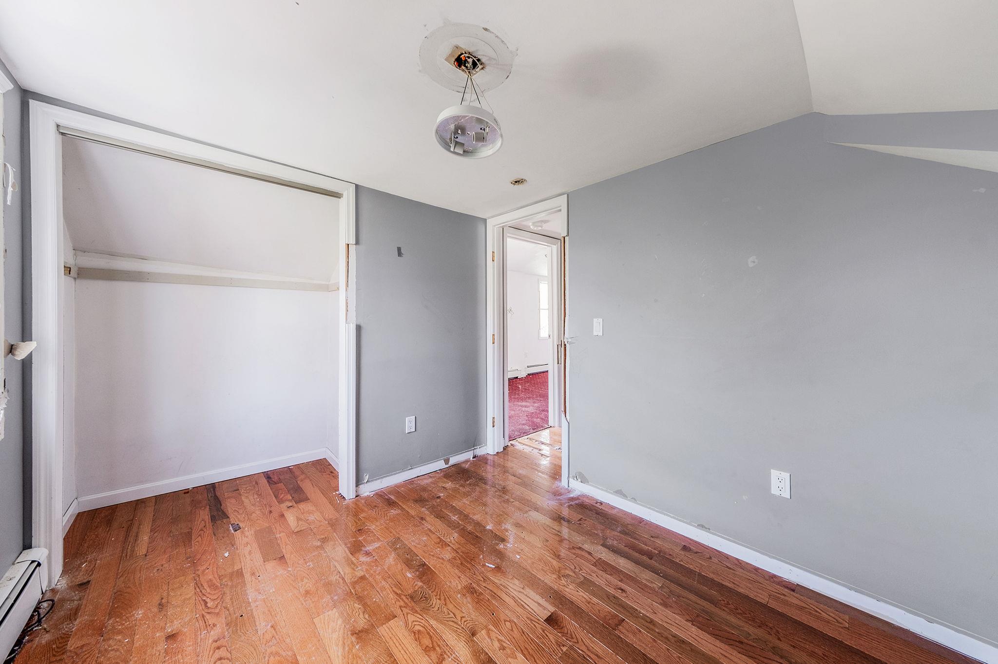 36 W 19th Street, Huntington Station, New York image 19
