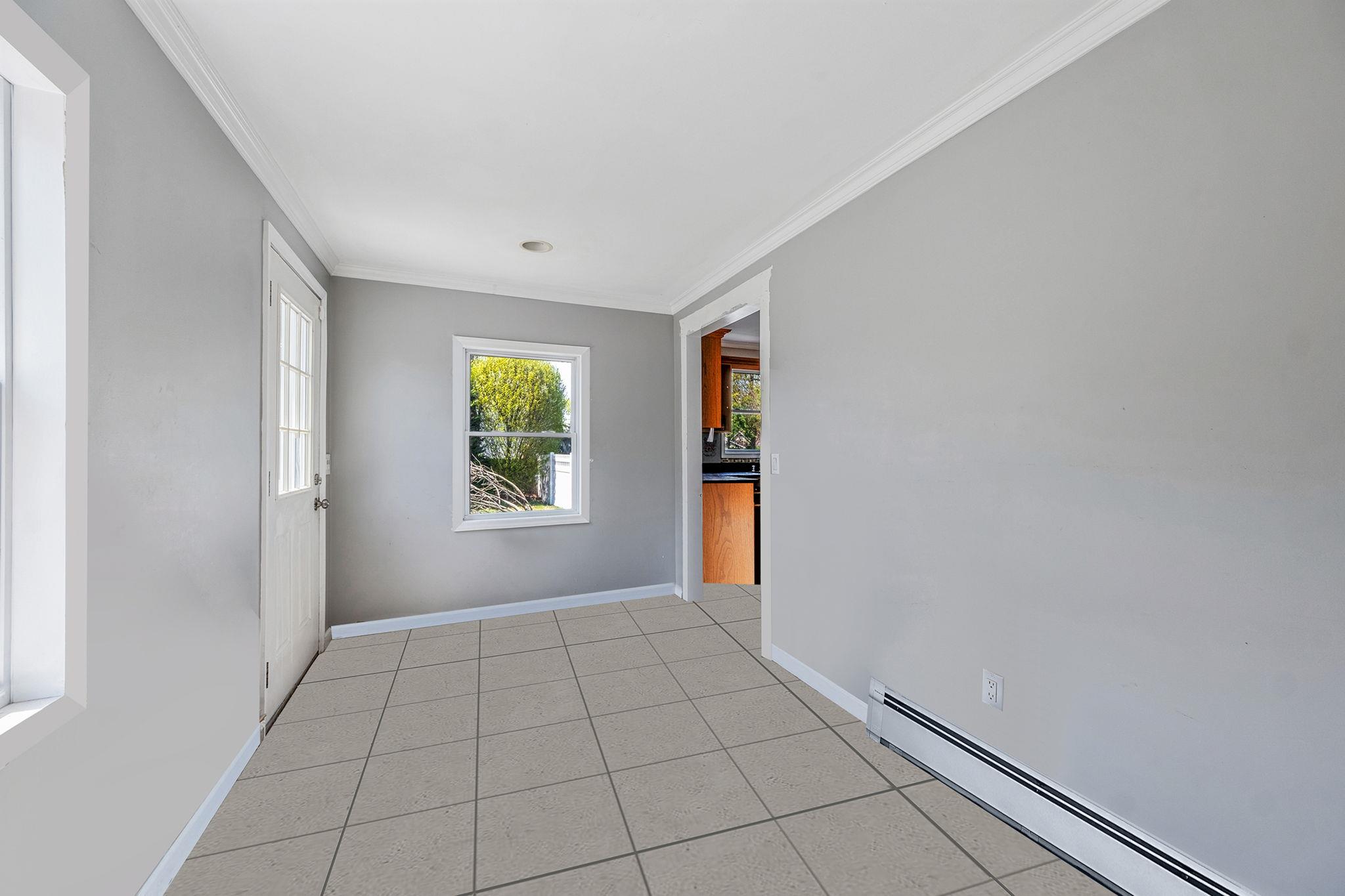 36 W 19th Street, Huntington Station, New York image 41