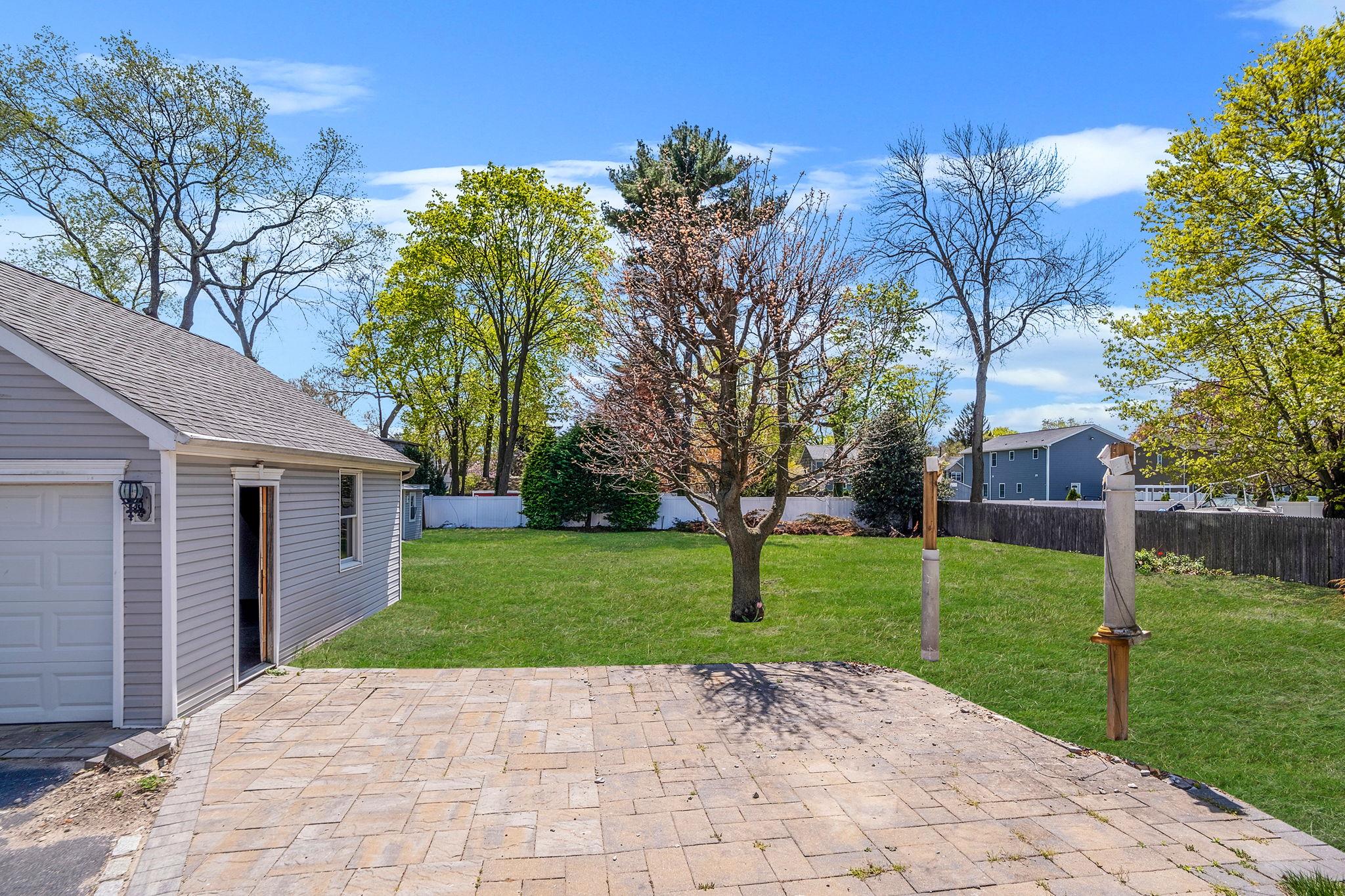 36 W 19th Street, Huntington Station, New York image 29