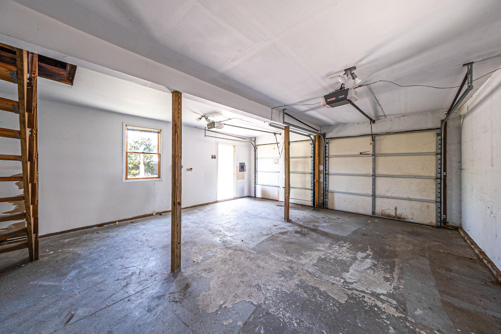 36 W 19th Street, Huntington Station, New York image 24