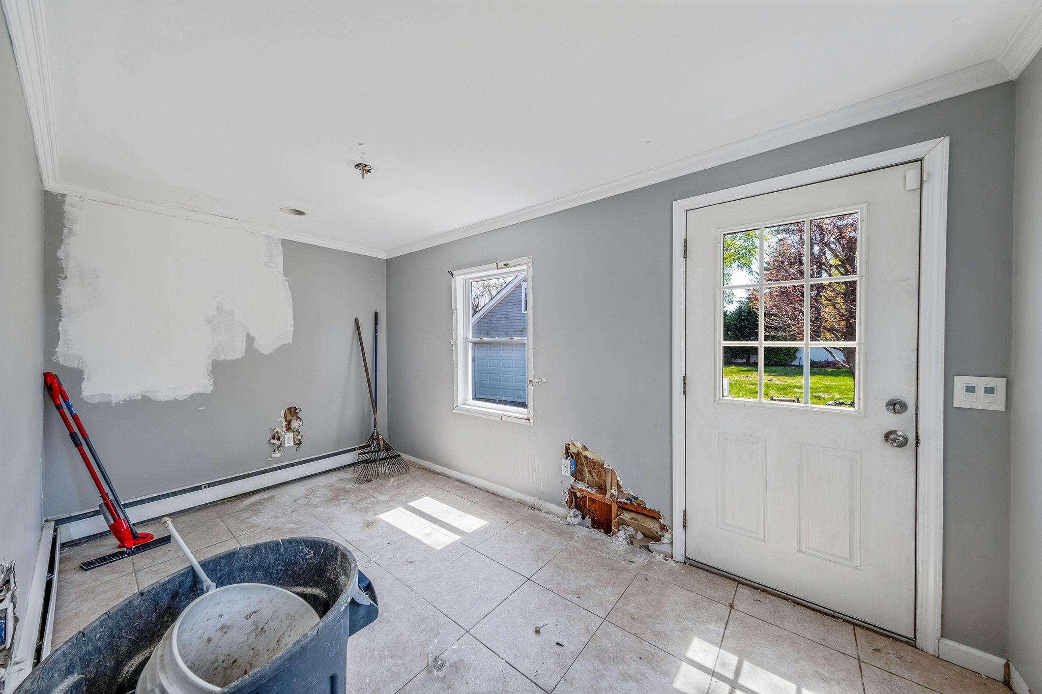 36 W 19th Street, Huntington Station, New York image 12
