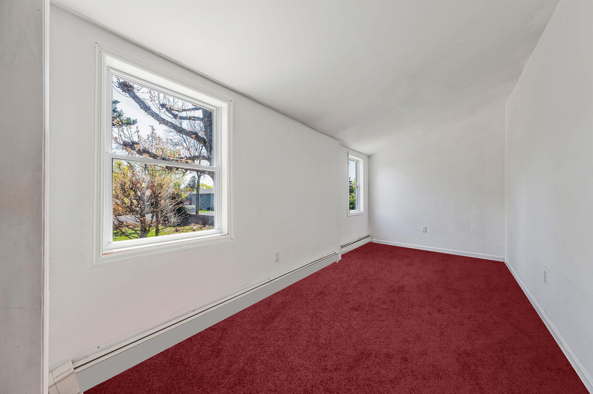 36 W 19th Street, Huntington Station, New York image 47