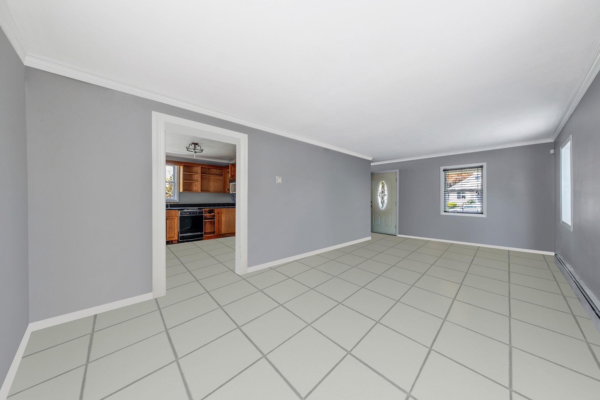 36 W 19th Street, Huntington Station, New York image 34