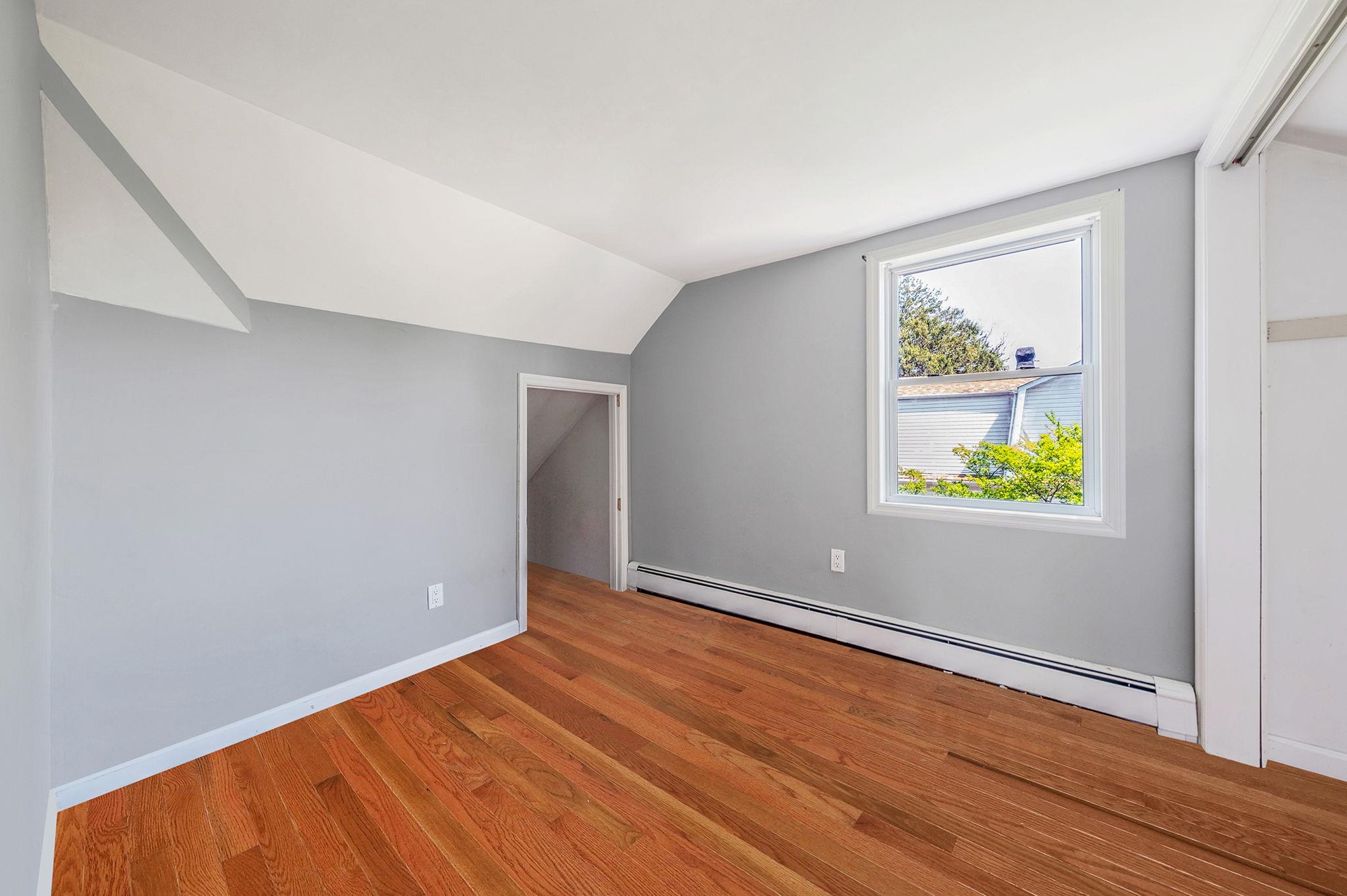 36 W 19th Street, Huntington Station, New York image 45