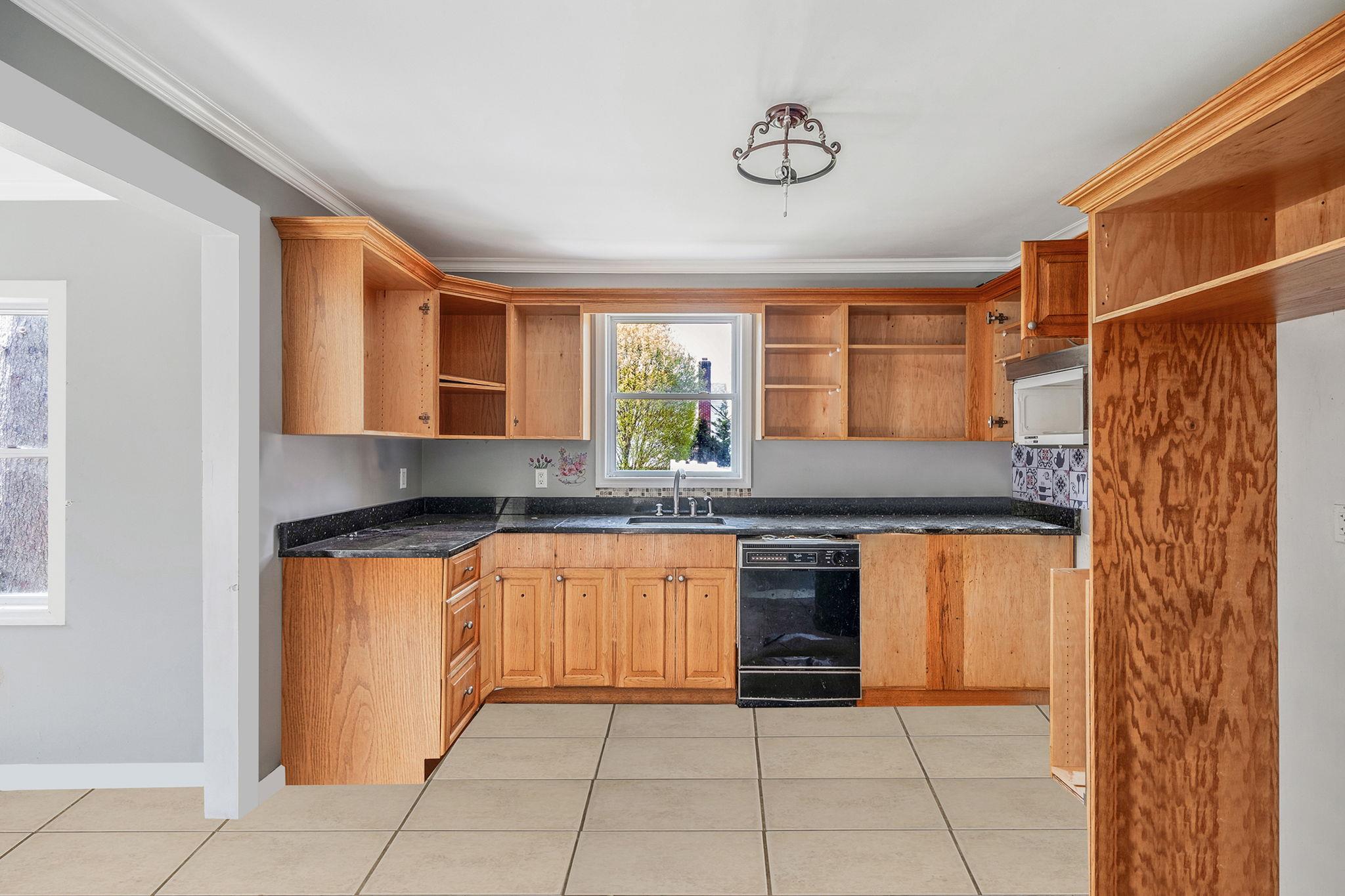 36 W 19th Street, Huntington Station, New York image 35