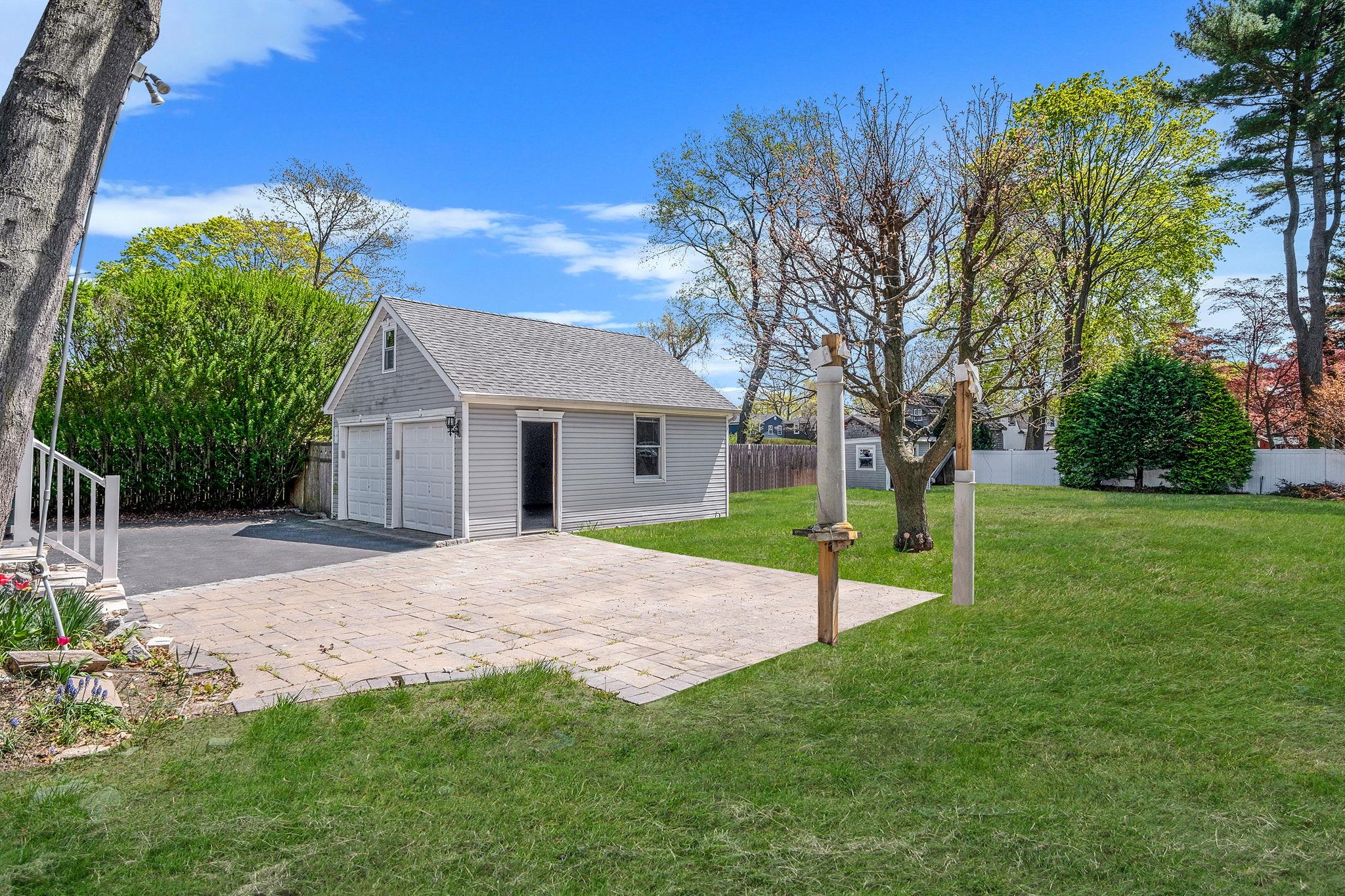 36 W 19th Street, Huntington Station, New York image 28