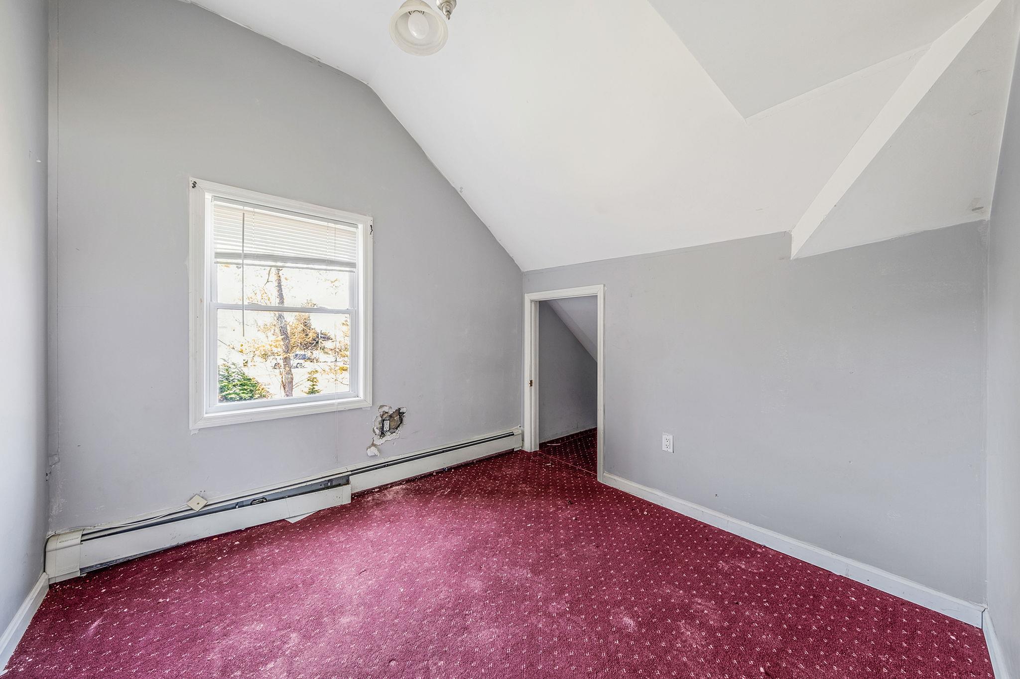 36 W 19th Street, Huntington Station, New York image 16