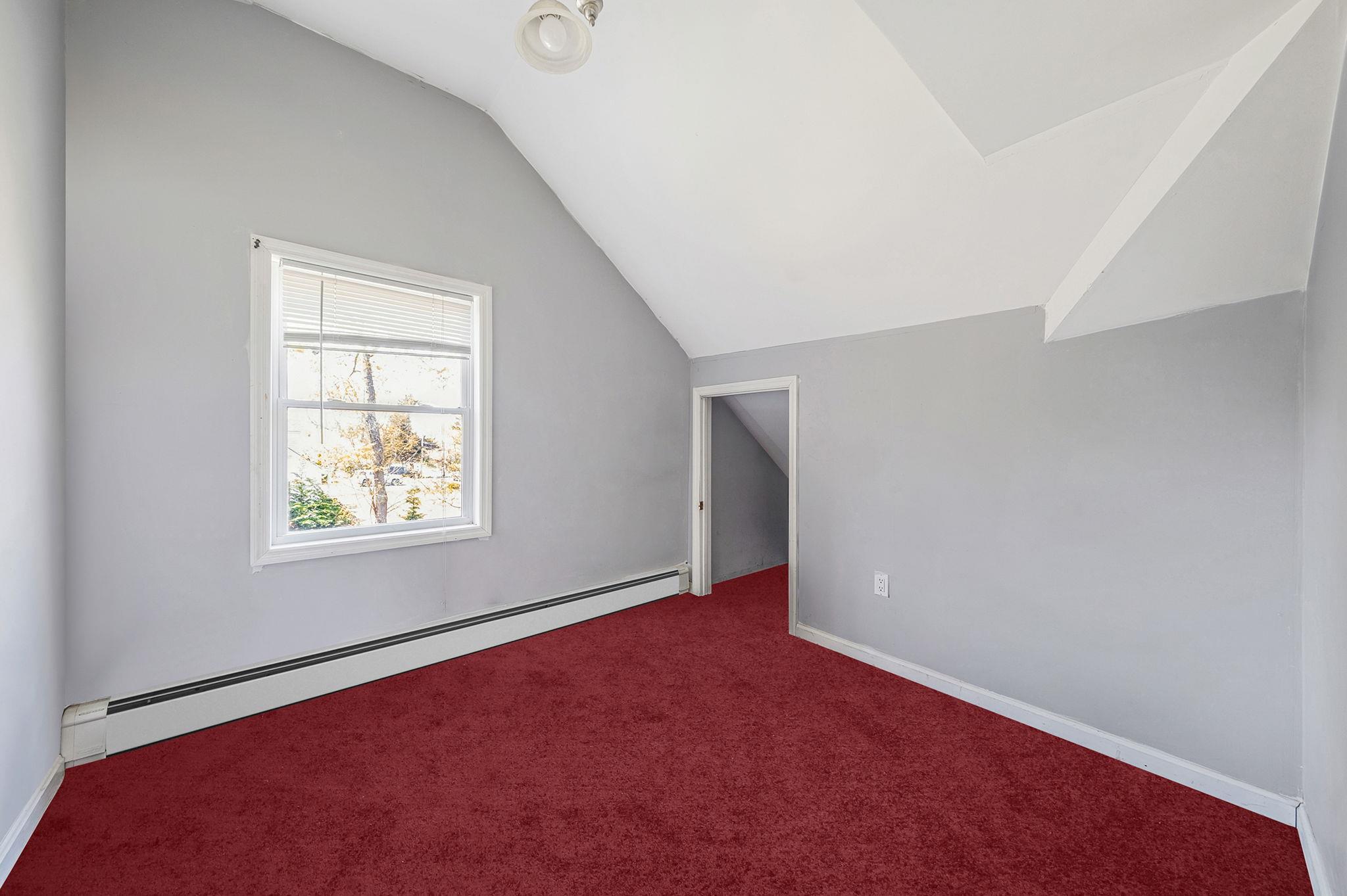 36 W 19th Street, Huntington Station, New York image 43