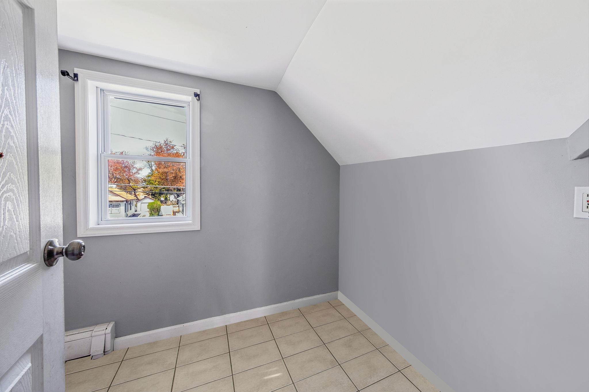 36 W 19th Street, Huntington Station, New York image 48