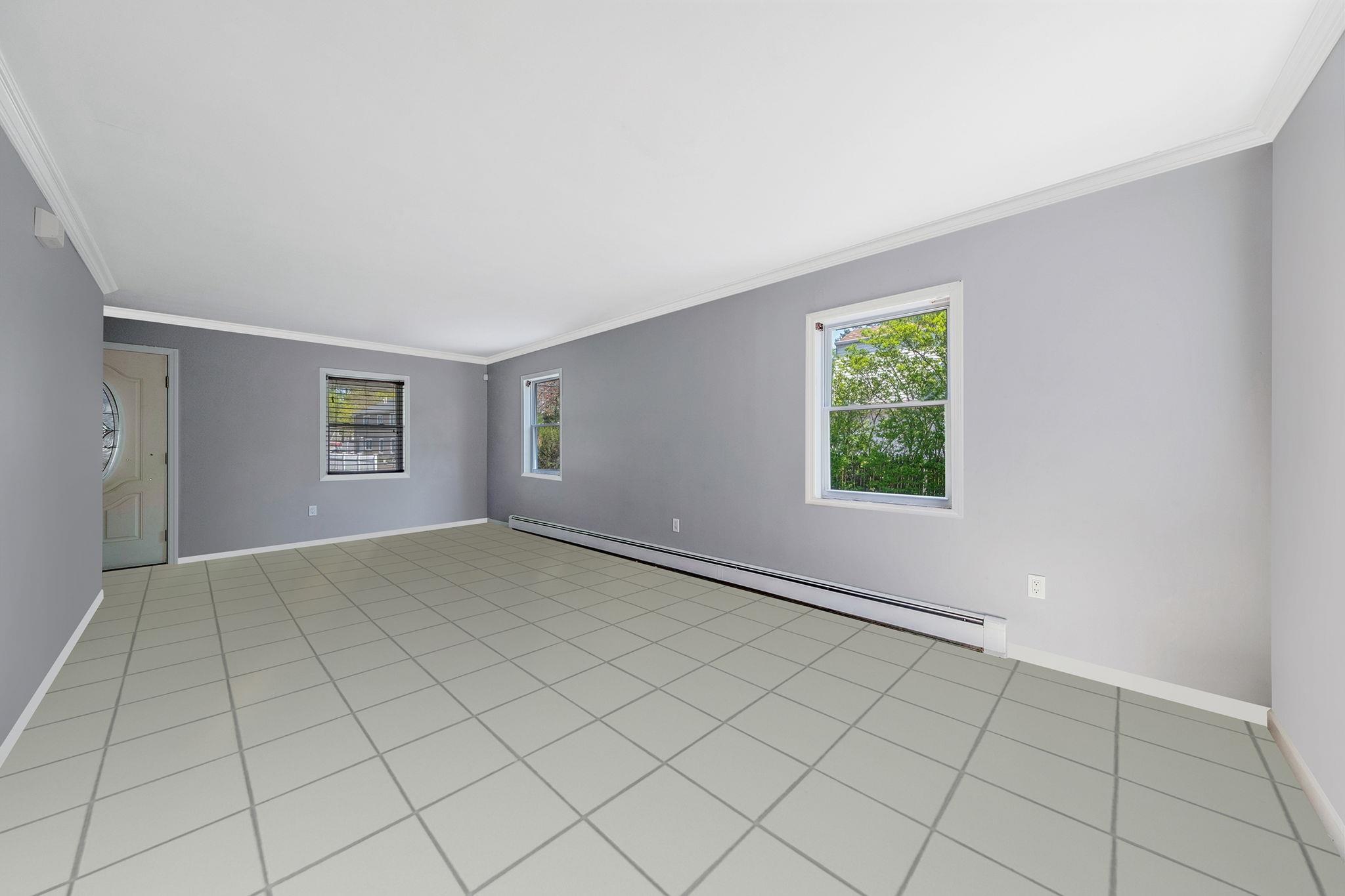 36 W 19th Street, Huntington Station, New York image 33