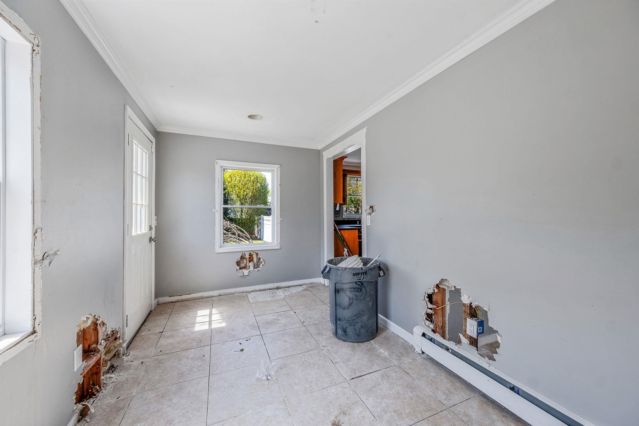 36 W 19th Street, Huntington Station, New York image 14