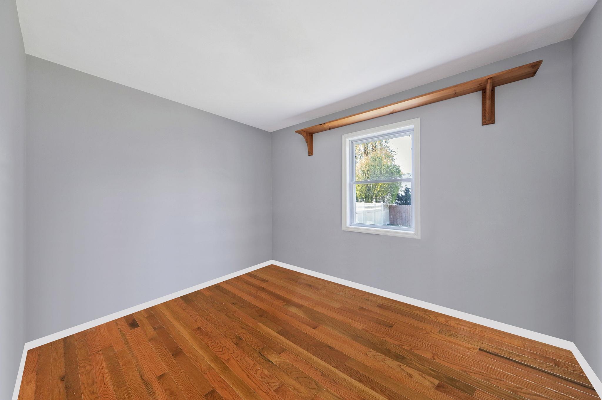 36 W 19th Street, Huntington Station, New York image 42