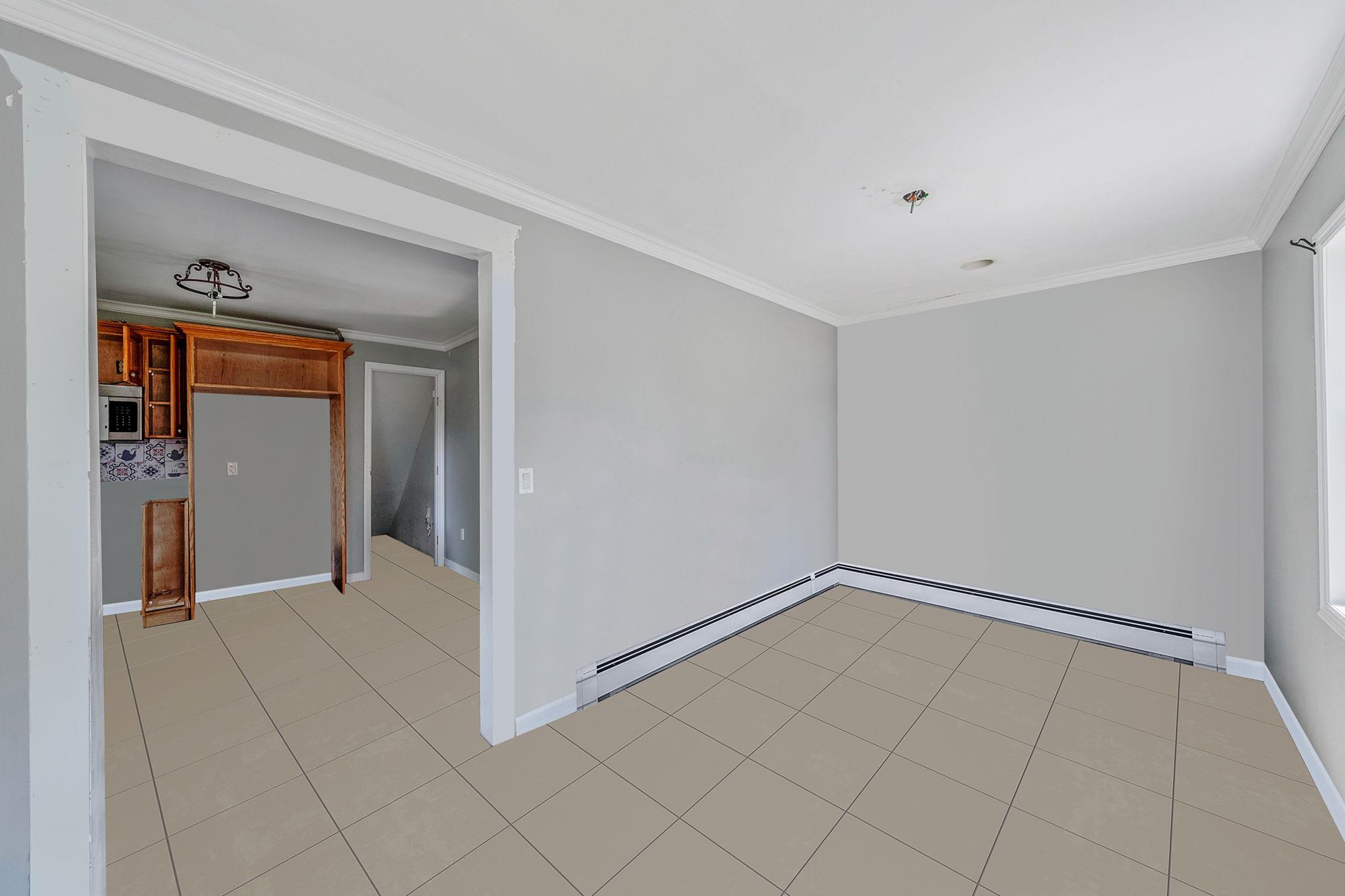 36 W 19th Street, Huntington Station, New York image 40