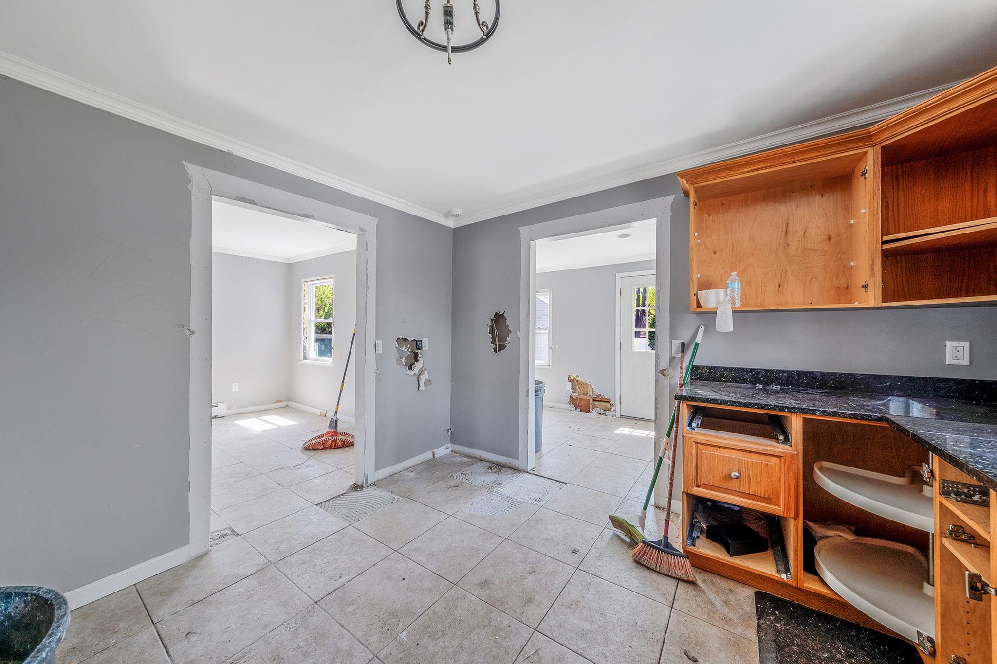 36 W 19th Street, Huntington Station, New York image 11