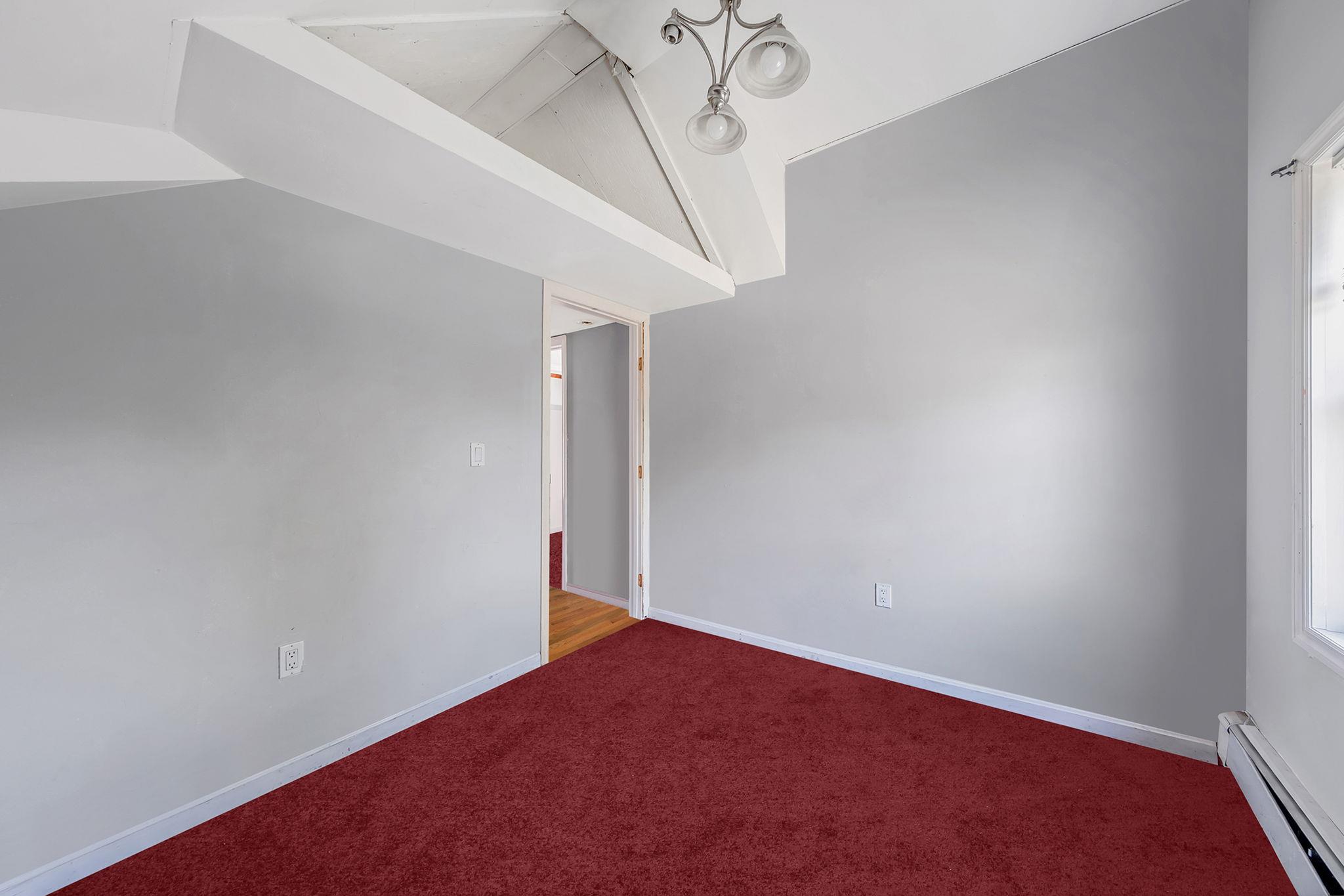 36 W 19th Street, Huntington Station, New York image 44