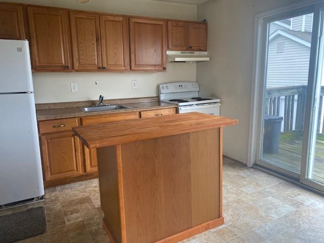 83 Grandview Drive, Shirley, New York image 8