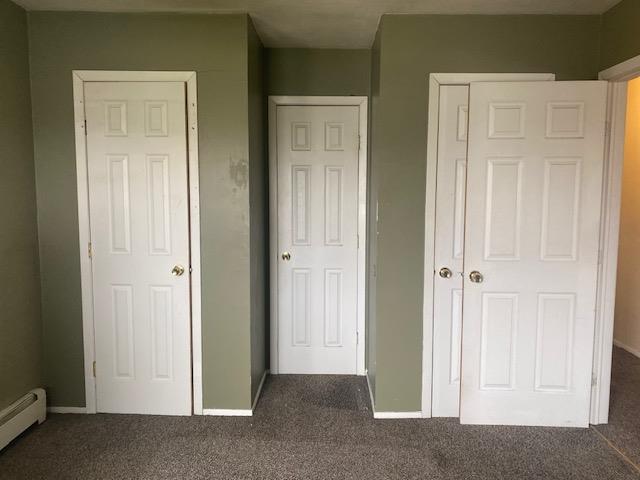 83 Grandview Drive, Shirley, New York image 12