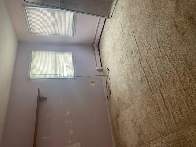 83 Grandview Drive, Shirley, New York image 15