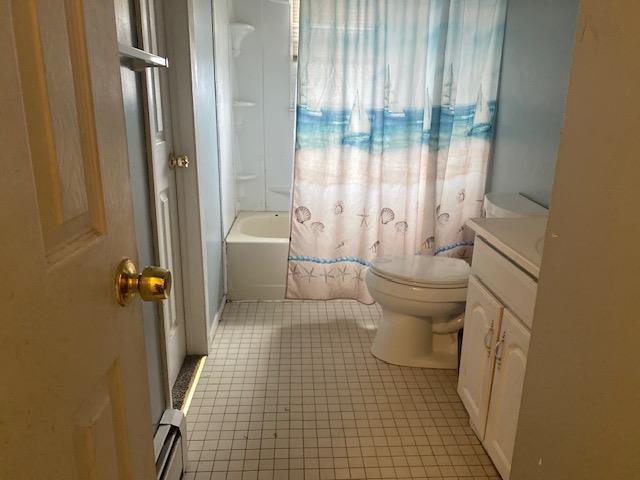 83 Grandview Drive, Shirley, New York image 11