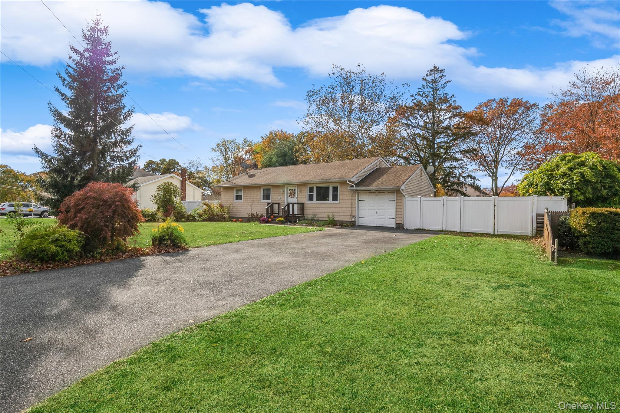 1692 Feureisen Avenue