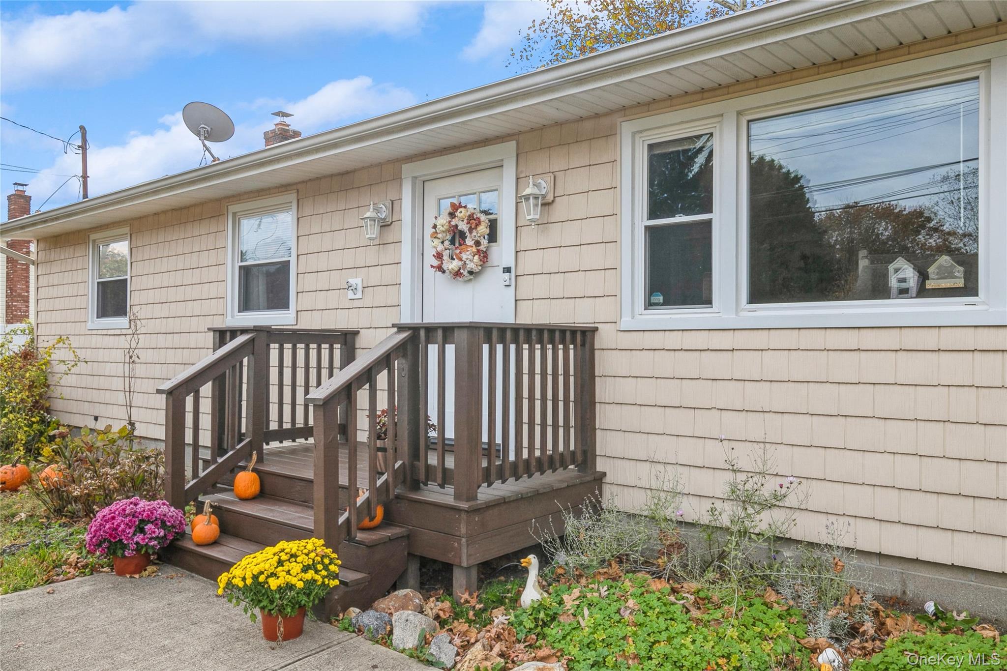 1692 Feureisen Avenue