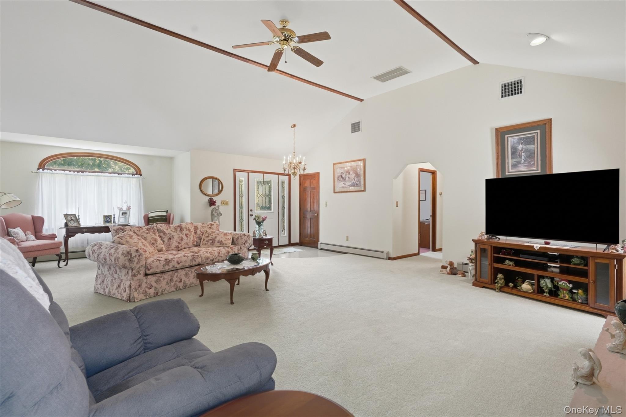 806 Peenpack Trail