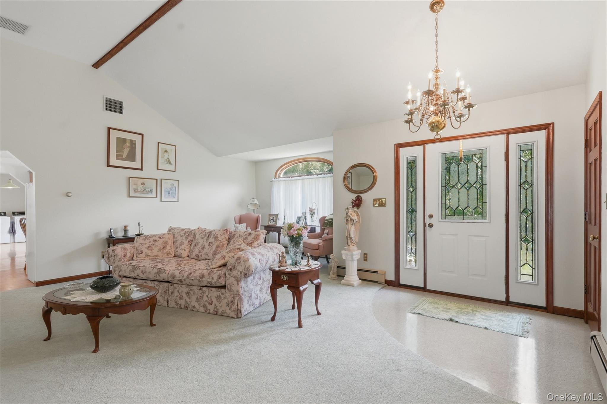 806 Peenpack Trail
