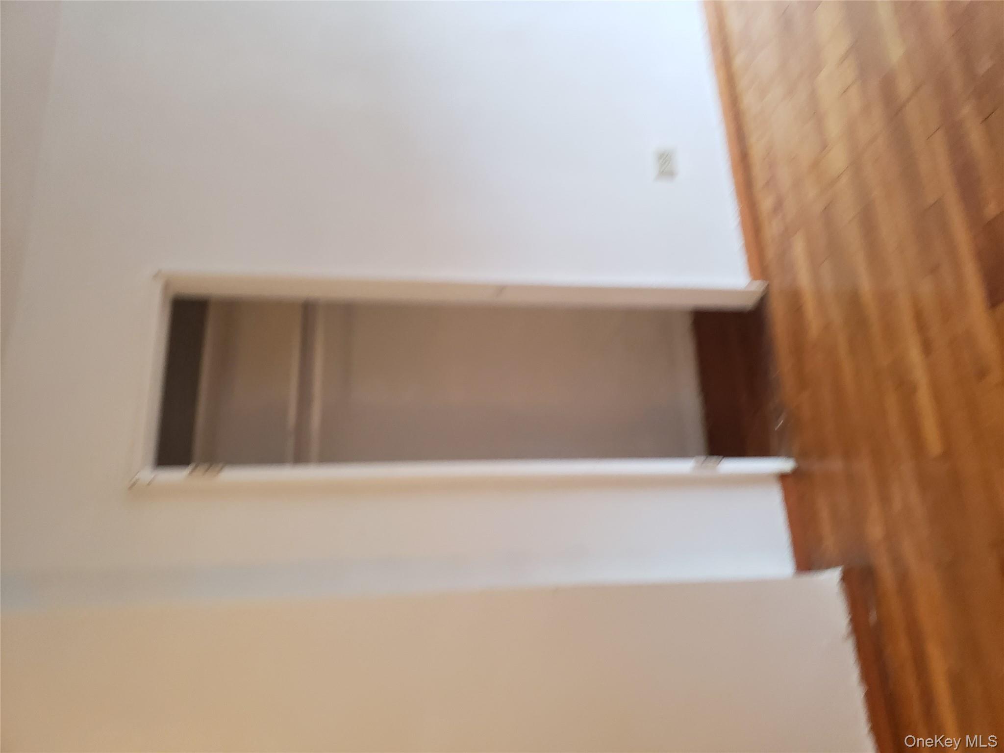 1332 Metropolitan Avenue 6A