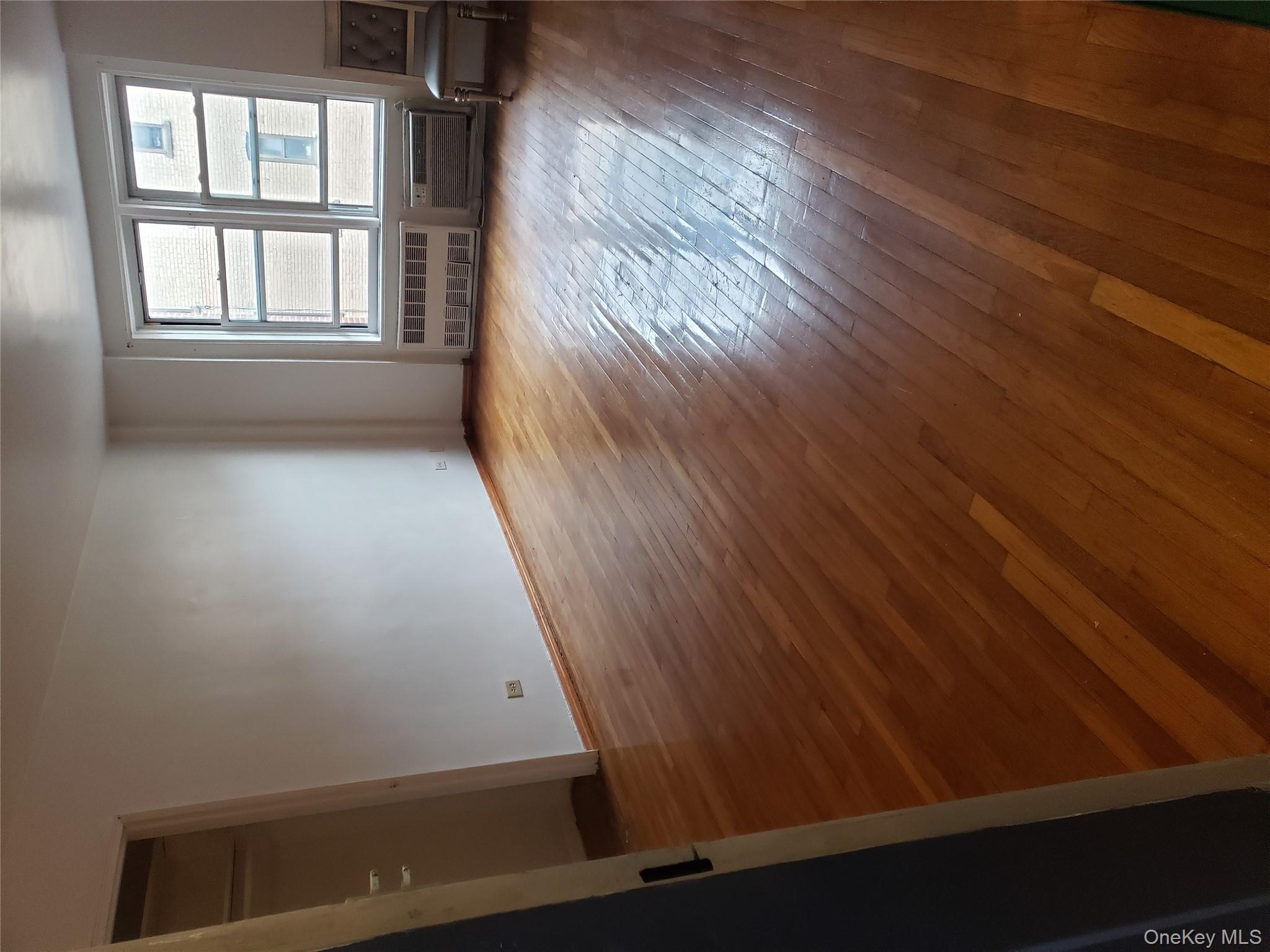 1332 Metropolitan Avenue 6A