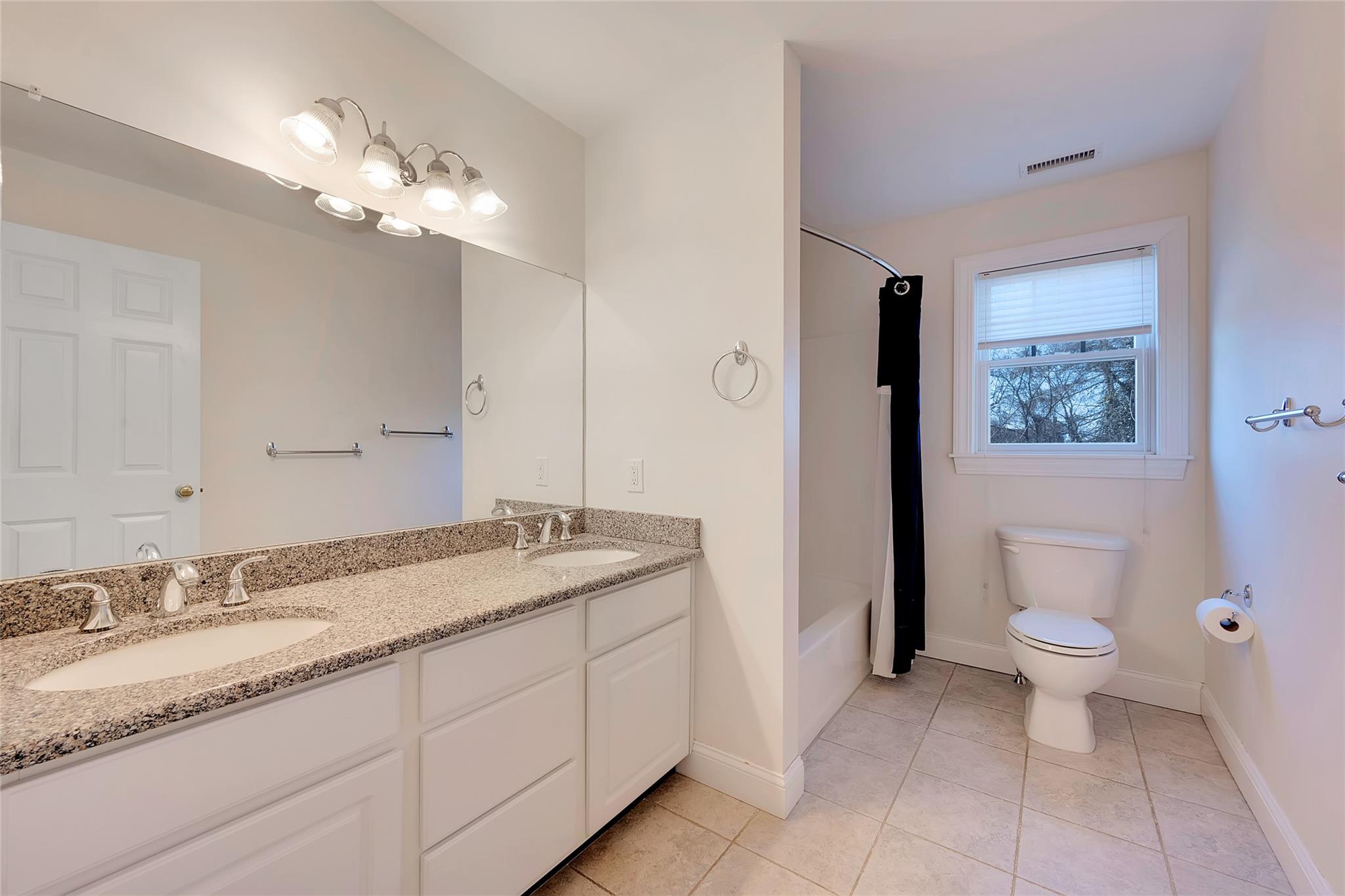 18 Hubbard Drive, White Plains, New York image 18