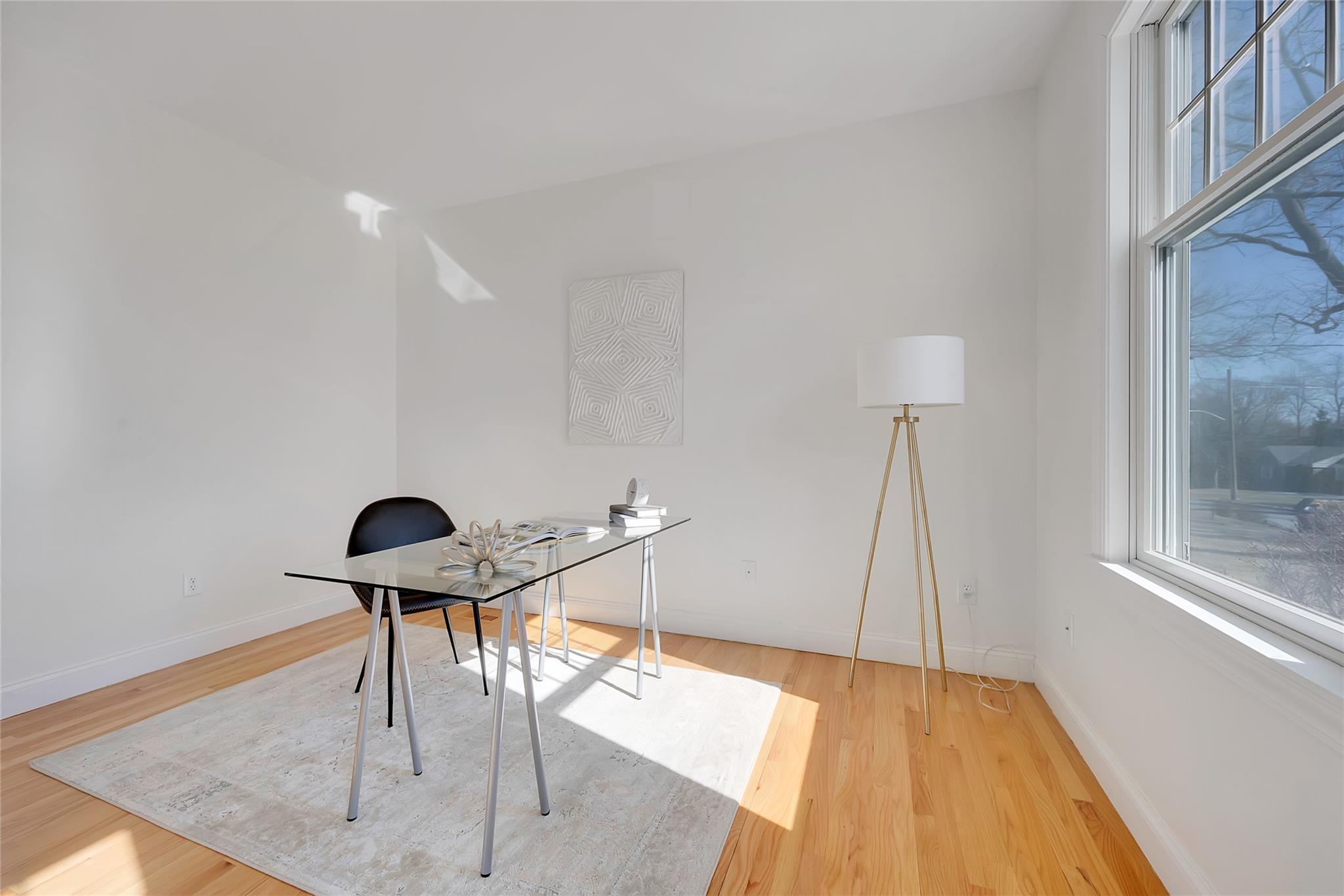 18 Hubbard Drive, White Plains, New York image 20