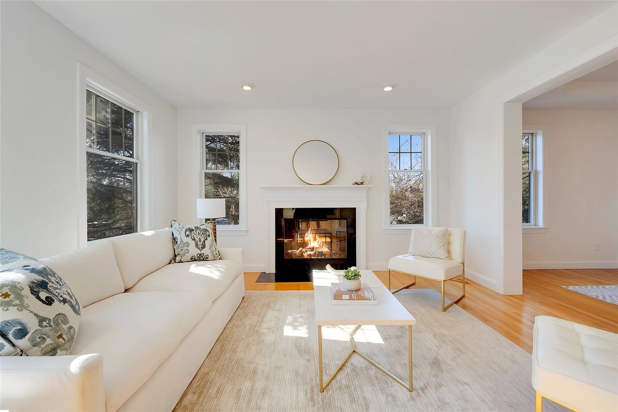 18 Hubbard Drive, White Plains, New York image 4