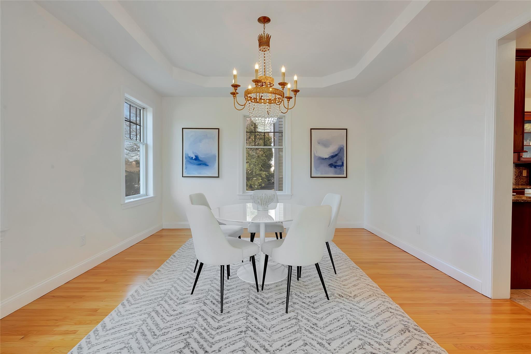 18 Hubbard Drive, White Plains, New York image 6