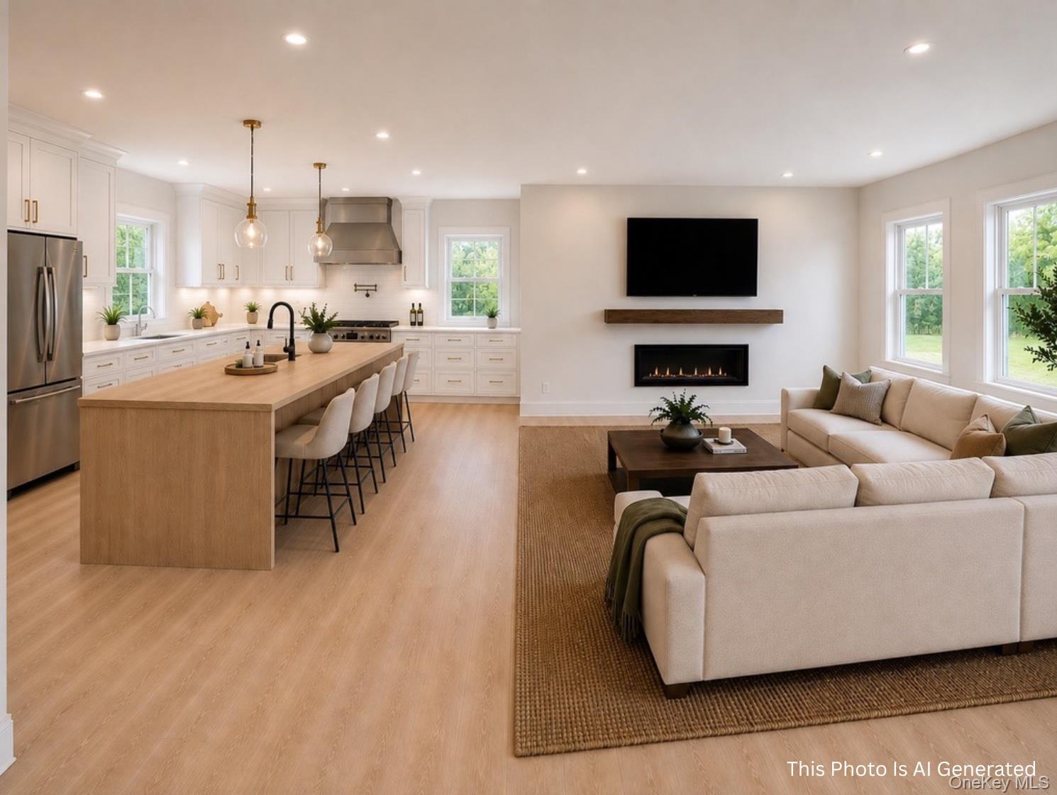 3 Vail Avenue
