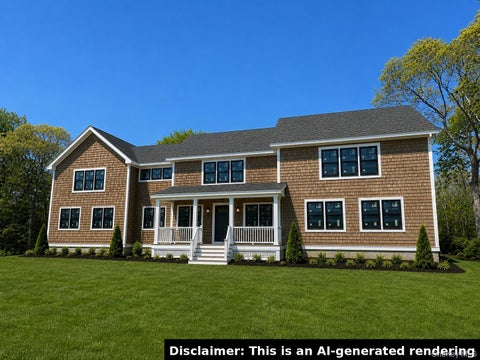 Homes For Sale - 3 Vail Avenue<br/> Suffolk County, East Quogue, NY 11942