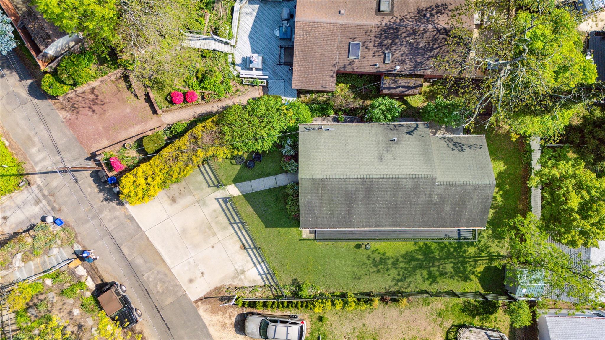 5 Towle Place, Glen Cove, New York image 25
