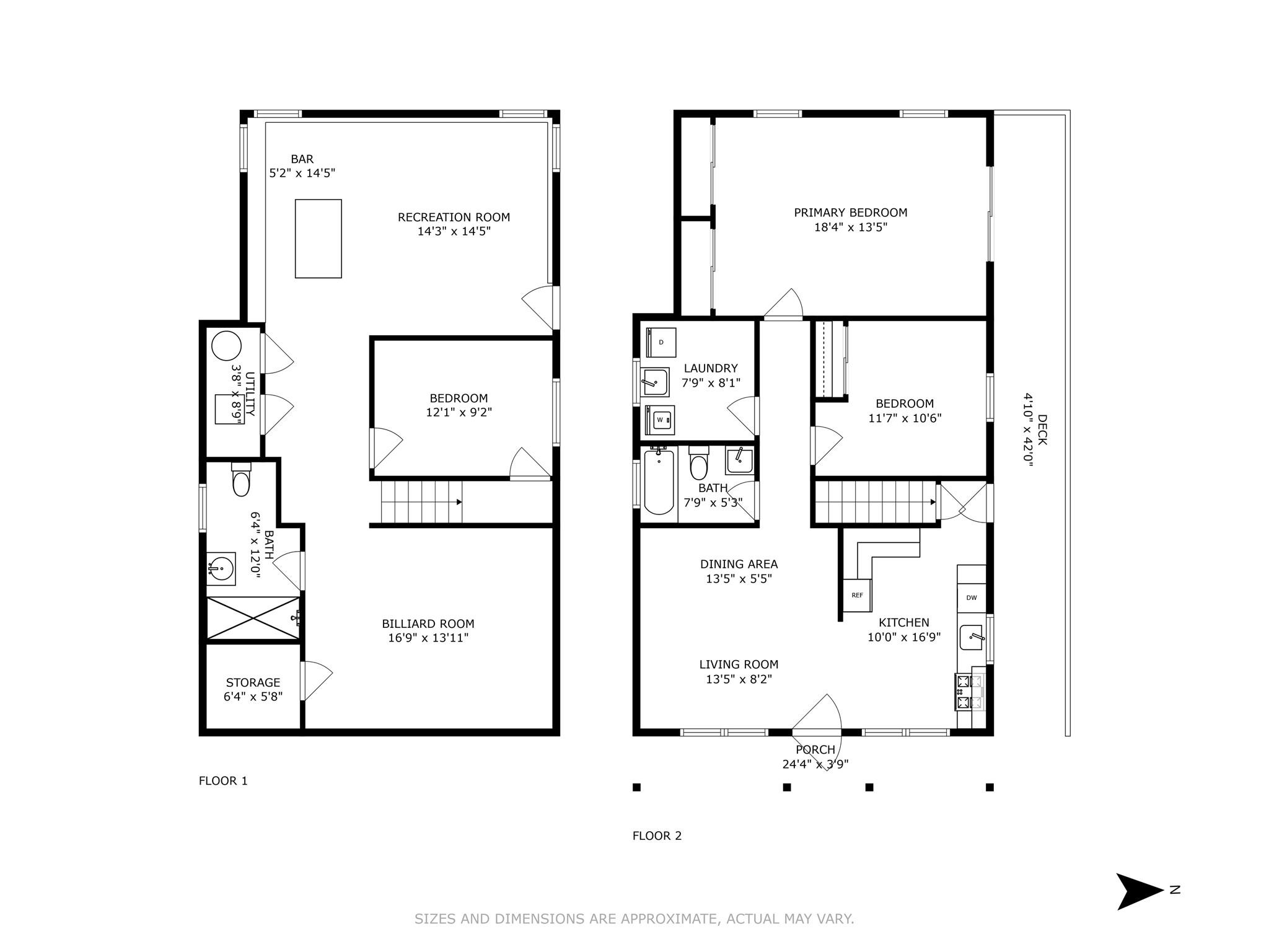 5 Towle Place, Glen Cove, New York image 33