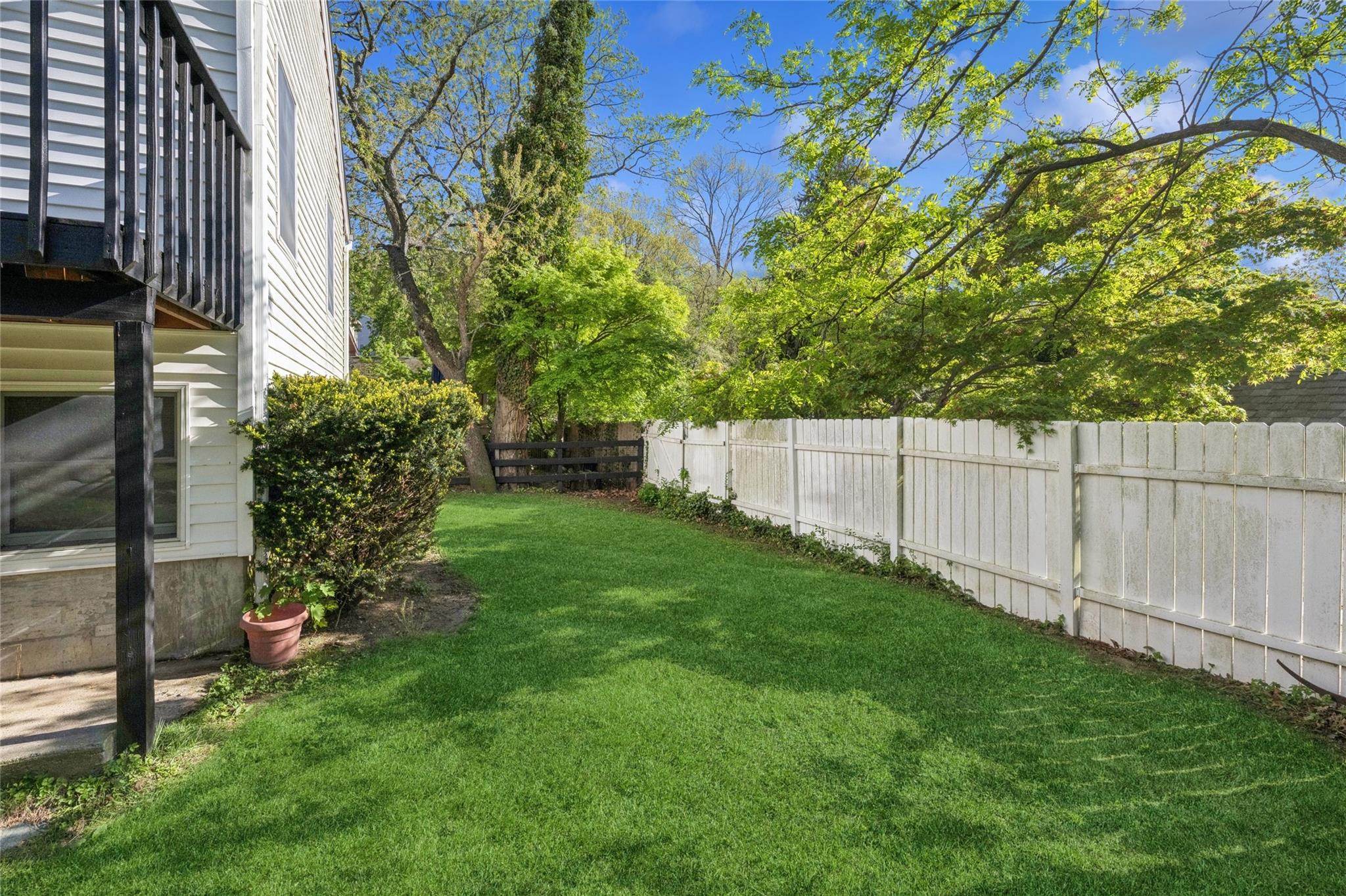 5 Towle Place, Glen Cove, New York image 28